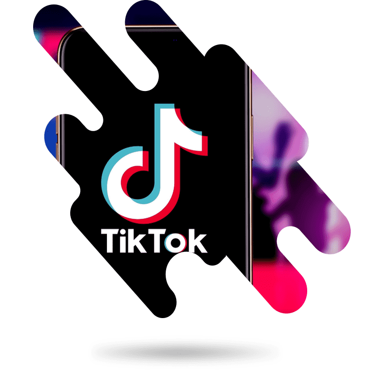 Buy Tiktok followers from TSMG panel and go viral