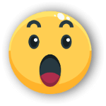 wow-emoji